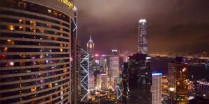 Beitragsbild des Blogbeitrags Shangri-La Golden Circle mit neuem By-invitation-Status