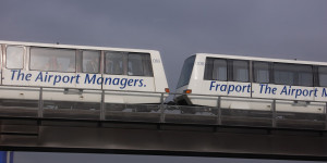 Beitragsbild des Blogbeitrags Centogene zieht sich von Airport Tests zurück