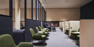 Beitragsbild des Blogbeitrags 10% Rabatt bei Finnair 