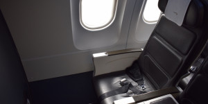 Beitragsbild des Blogbeitrags EASY British Airways Status: Doppelte Statuspunkte auf Holiday Packages (UPDATE)