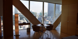 Beitragsbild des Blogbeitrags World of Hyatt Kulanzlösungen für verfallende Awards