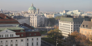 Beitragsbild des Blogbeitrags Update der Hochrisiko- und Virusvariantengebiete: Österreich kein Hochrisikogebiet