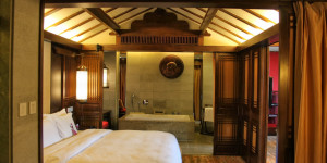 Beitragsbild des Blogbeitrags GLITCH: IHG Spire Elite mit Intercontinental Ambassador verlängern