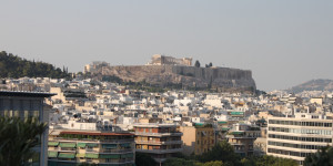 Beitragsbild des Blogbeitrags Bis 50% RABATT bei Aegean