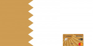 Beitragsbild des Blogbeitrags Miles and More Gold Card mit DKB Konto pimpen und 35.000 Meilen zusätzlich sammeln