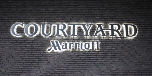 Beitragsbild des Blogbeitrags Das günstigste Marriott Bonvoy Hotel in Europa: 34 Euro pro Nacht