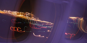 Beitragsbild des Blogbeitrags Finnair Inlandsflüge ab 17:00 Uhr trocken