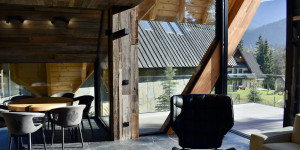 Beitragsbild des Blogbeitrags Doppelte Marriott Bonvoy Punkte bei Homes&Villas