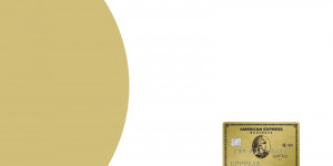 Beitragsbild des Blogbeitrags NUR NOCH HEUTE: 50.000 Membership Rewards Punkte mit der kostenlosen Gold American Express Business Karte 