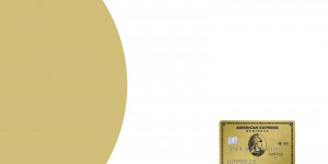 Beitragsbild des Blogbeitrags NUR NOCH HEUTE: 50.000 Membership Rewards Punkte mit der kostenlosen Gold American Express Business Karte