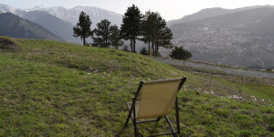 Beitragsbild des Blogbeitrags 50% RABATT bei Aegean Flashsale 
