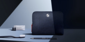 Beitragsbild des Blogbeitrags Air France mit umweltfreundlichen Amenity Kits