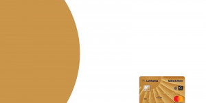Beitragsbild des Blogbeitrags Hohe Meilengutschrift mit Lufthansa Miles and More Kreditkarte – Schutz vor Meilenverfall – Quarantänekostenversicherung 