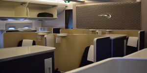 Beitragsbild des Blogbeitrags 50% BONUS bei British Airways Executive Club Avios Sale