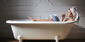 Beitragsbild des Blogbeitrags Mit Playboy Abo viele Miles and More Meilen sammeln