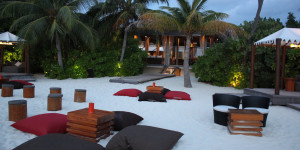 Beitragsbild des Blogbeitrags PRICE DROP: Saudia Business Athen – Malediven / Mauritius (Return): 790 Euro