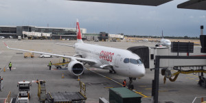 Beitragsbild des Blogbeitrags SPANIEN: Swiss Business Genf – Alicante (Return): 290 Euro
