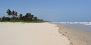 Beitragsbild des Blogbeitrags Mauritius verschärft möglicherweise die Einreise