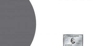 Beitragsbild des Blogbeitrags American Express Platinum Business mit 150.000 Membership Rewards Punkten