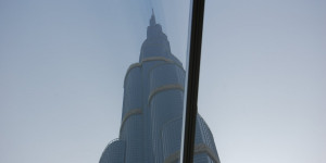 Beitragsbild des Blogbeitrags 1.000 Euro: Lufthansa / Swiss Business Deal Amsterdam – Dubai