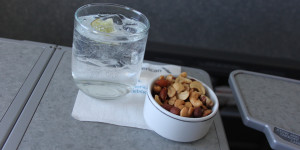 Beitragsbild des Blogbeitrags American Airlines Einlösungen bei Alaska Mileage Plan werden dynamisch
