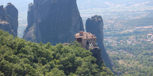 Beitragsbild des Blogbeitrags 2FOR1 bei Aegean 