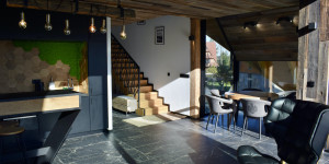 Beitragsbild des Blogbeitrags Vierfache Punkte bei Marriott Homes&Villas