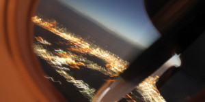 Beitragsbild des Blogbeitrags Luxair Business Partnersale durch Europa: 250 Euro (pro Person)