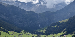 Beitragsbild des Blogbeitrags Schweiz beendet alle Covid-19 Einreisebeschränkungen 