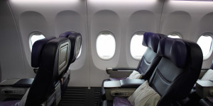 Beitragsbild des Blogbeitrags Exorbitante Meilenwerte bei Alaska MileagePlan für Malaysia Airlines 