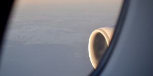 Beitragsbild des Blogbeitrags China Southern trennt sich von den A380