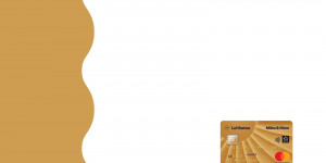 Beitragsbild des Blogbeitrags BIS 28.02.: 10 Gründe für die Miles and More Gold Mastercard