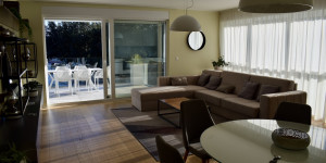 Beitragsbild des Blogbeitrags Mein Stay in einem tollen Airbnb Apartment in Icici (bei Opatija) 