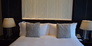 Beitragsbild des Blogbeitrags Jumeirah Frankfurt wird JW Marriott