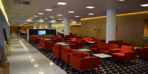 Beitragsbild des Blogbeitrags Qantas Frequent Flyer verlängert Status mit einer Challenge