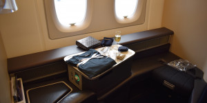 Beitragsbild des Blogbeitrags British / American First Deutschland – New York (Return): 3.000 Euro