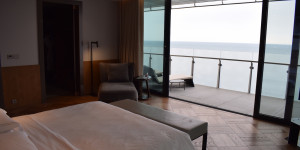 Beitragsbild des Blogbeitrags Marriott, Hilton, Hyatt und IHG legen Russland Projekte auf Eis