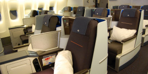 Beitragsbild des Blogbeitrags KLM kann Maskenpflicht nicht mehr durchsetzen