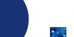 Beitragsbild des Blogbeitrags 3.000 Miles and More Meilen mit der kostenlosen American Express Payback Kreditkarte