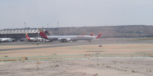 Beitragsbild des Blogbeitrags 15% RABATT bei Iberia Giftcards