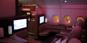 Beitragsbild des Blogbeitrags LIVE: Qatar Privilege Club Avios 1:1 zu British Airways Executive Club transferieren