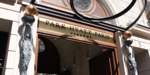Beitragsbild des Blogbeitrags Letzte Chance für World of Hyatt Punktebuchungen vor Anpassung der Hotelkategorien 