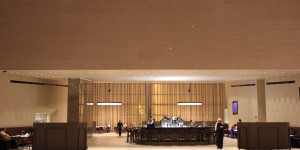 Beitragsbild des Blogbeitrags Qatar Privilege Club und British Airways Executive Club harmonisieren Meilenwerte