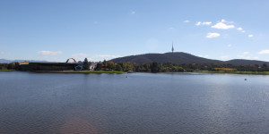 Beitragsbild des Blogbeitrags Australien beendet Testpflicht für Geimpfte