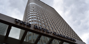 Beitragsbild des Blogbeitrags ERINNERUNG: Dynamische Marriott Bonvoy Einlösungen starten ab 29.03.