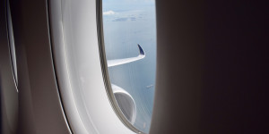 Beitragsbild des Blogbeitrags Flying Blue führt Familienaccounts ein