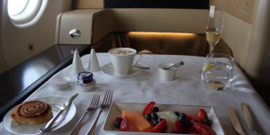 Beitragsbild des Blogbeitrags 40% BONUS bei Transfer von Accor Le Club, World of Hyatt und Marriott Bonvoy zu Etihad Guest (Prämien- und Statusmeilen)