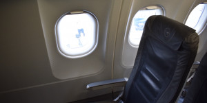Beitragsbild des Blogbeitrags Probleme beim Lufthansa Catering ab Frankfurt