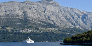 Beitragsbild des Blogbeitrags Ich bin in einem Horror Airbnb gelandet 