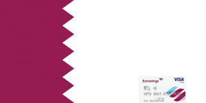 Beitragsbild des Blogbeitrags Kein Schutz vor Miles and More Meilenverfall bei Eurowings Boomerang Club Kreditkarte